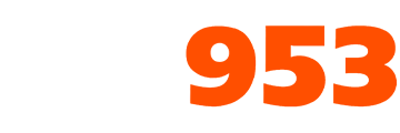 BET953